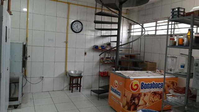 Vende-se Ponto Comercial - Foto 2