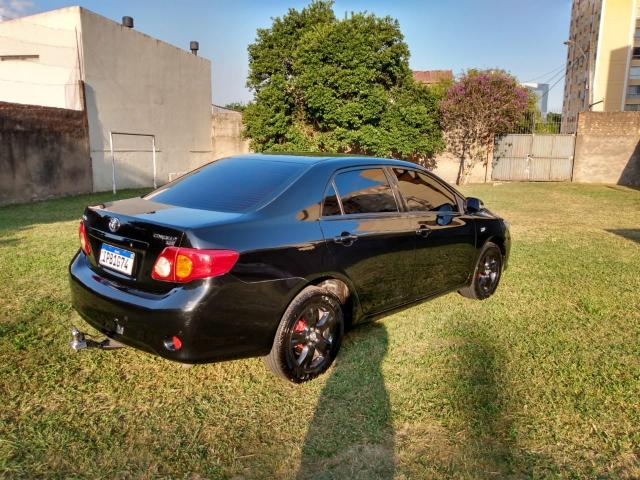 Corolla INTEIRINHO!!!! - Foto 3