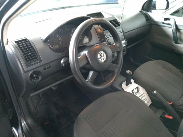 Vende se ou troca Polo 2.0 completo ! - Foto 8