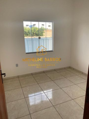 Casas lindas em Unamar/ Cabo Frio- Feirão de casas Micheline Barros. - Foto 15