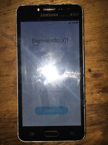 J2 prime - Foto 2