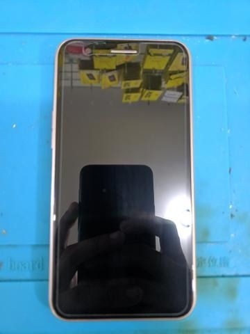 Lg k10 2017 - Foto 2
