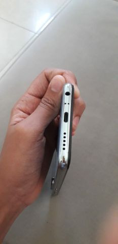 Xiaomi Redmi note 8 - Foto 3