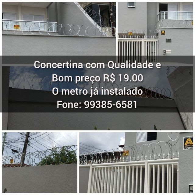Segurança eletrônica em geral - Foto 6