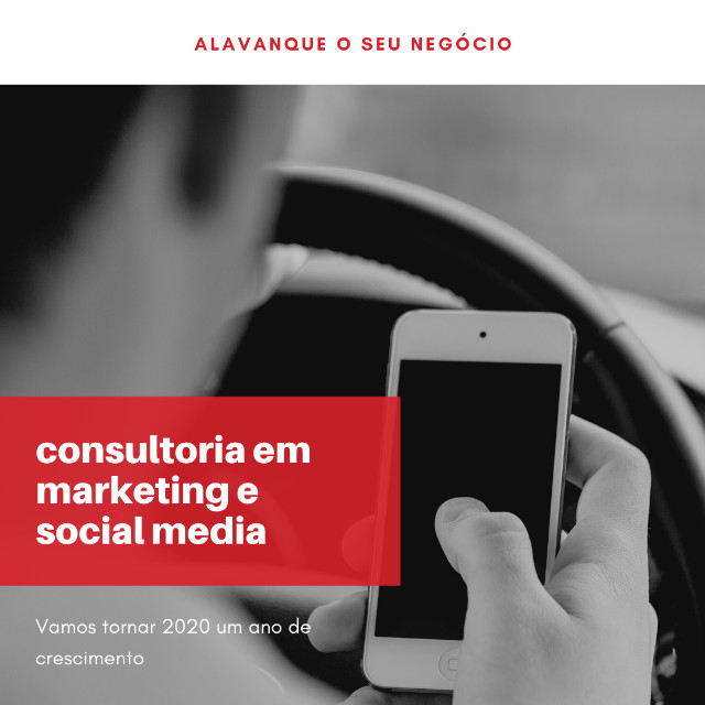 Social Media, treinamento em marketing e Google - Foto 2