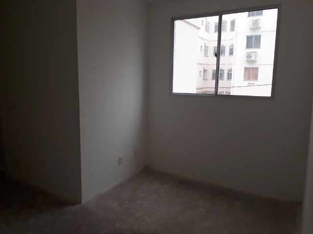 8624-001 Lindo apartamento - Foto 17