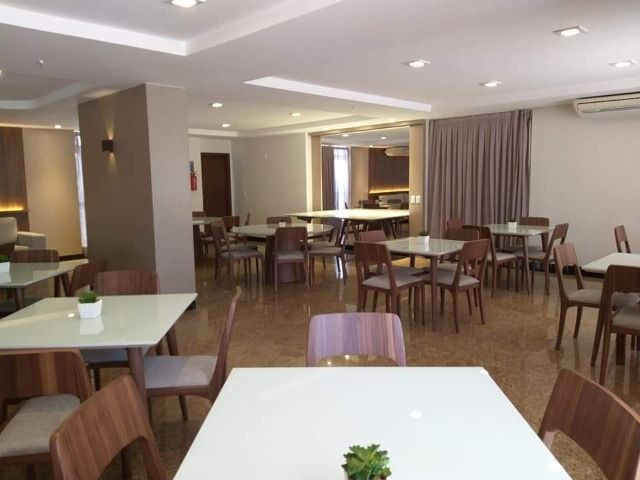Apartamento no Tirol - 269 m2 - Foto 6