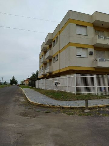 Apartamento para temporada - Foto 3