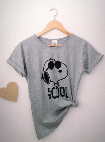 T-shirts - Foto 4