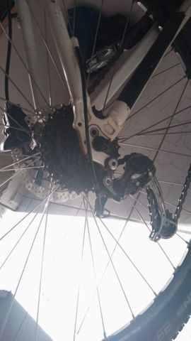 Bicicleta - Foto 4