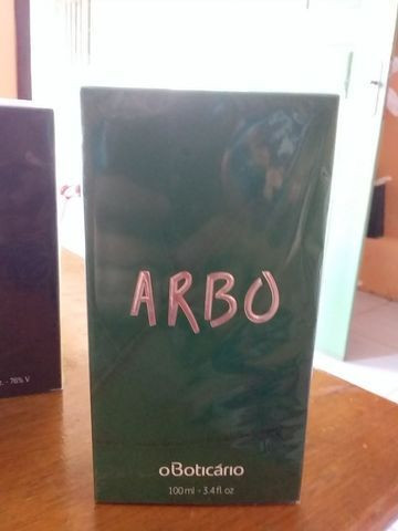 Produtos do Boticário a pronta entrega moro no Portal da Amazônia - Foto 4