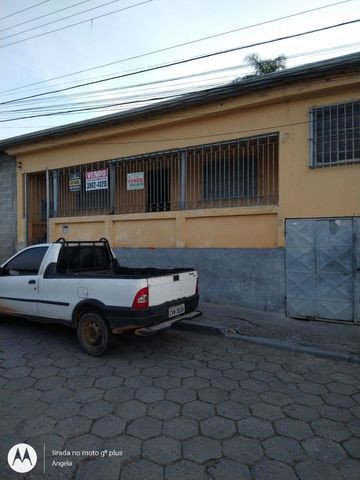 Casas a venda - Foto 2