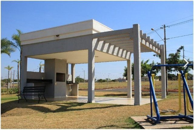 Vendo terreno - Foto 4