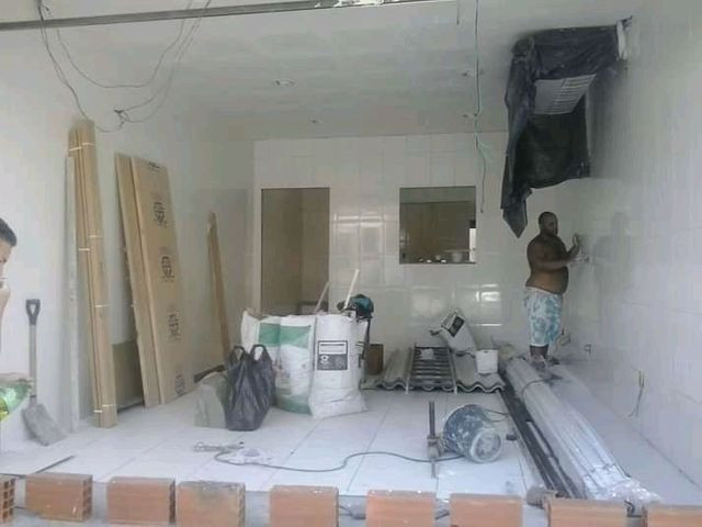 Obras em GERAL... Drywall... - Foto 3