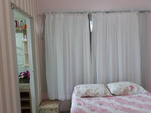ARSO 53 (507 Sul) - Casa com 180 m² - Foto 10