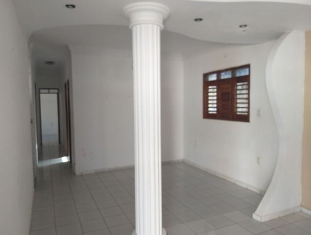 Vende-se uma excelente casa no bairro Nova Betania - Foto 2