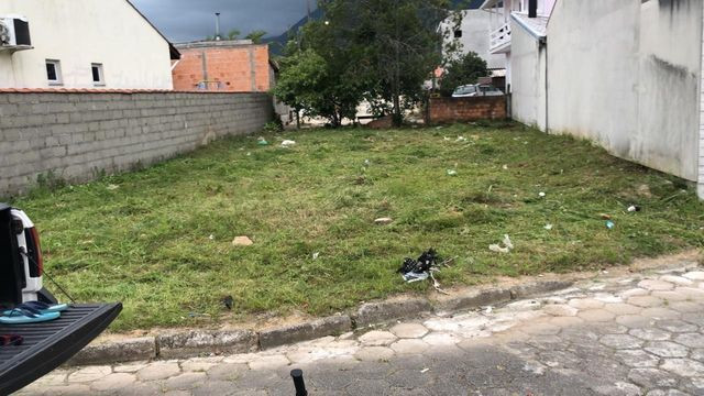 Terreno