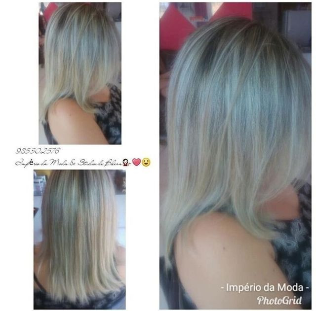 Atendimento * - Foto 3