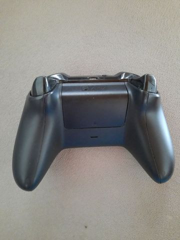 Vendo, Controle para Xbox one seminovo - Foto 2