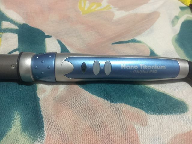 Babyliss Original Profissional - Foto 2