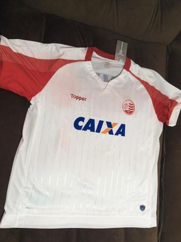Camisetas