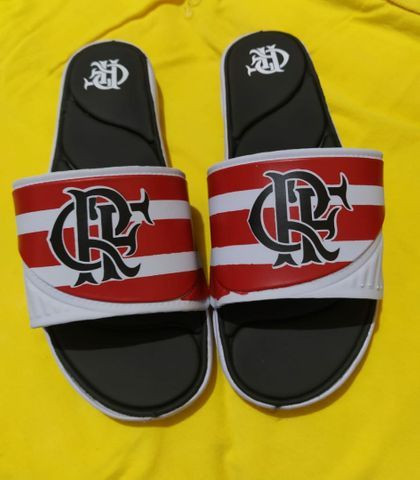 Sandália personalizada - Foto 4