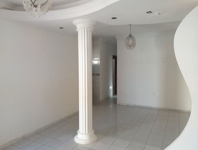 Vende-se uma excelente casa no bairro Nova Betania - Foto 5