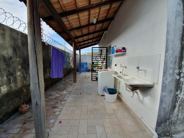 Oferta venda Casa no Parque das Nações - Foto 14