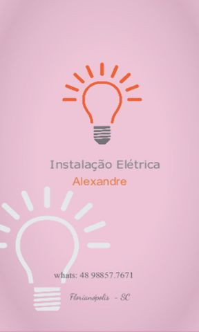 Eletricista