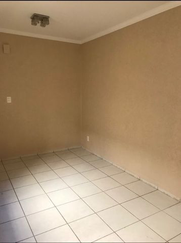 Apartamento 2 Dorm - Vila João Jorge - Foto 7