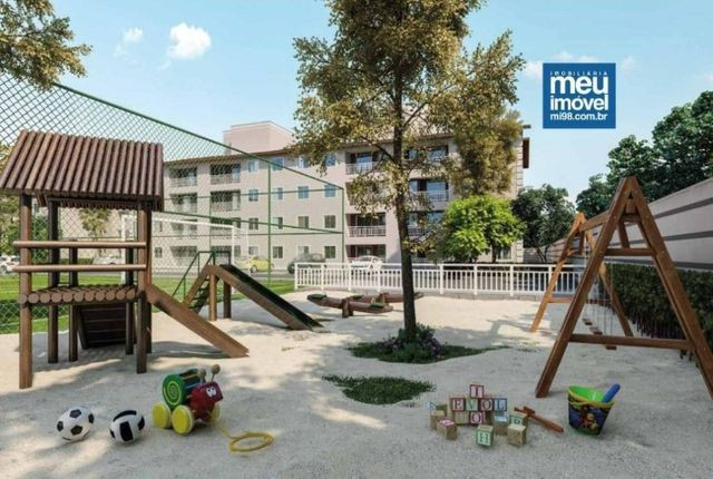 20 - Mega Promoção Gran Village Araçagi - Foto 3