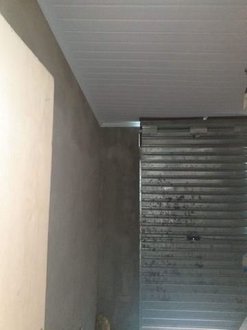 21- Casa com contrato de gaveta - Foto 6