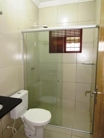 Vendo - Foto 4