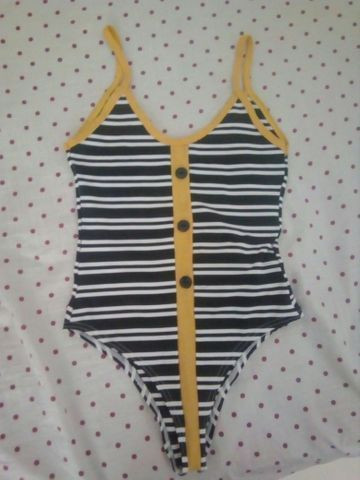 Roupas semi novas em perfeito estado - Foto 4