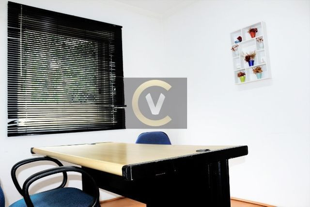 Sala Comercial para Locação em Valinhos, Nova Valinhos - Foto 9