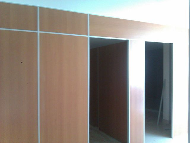 Divisórias Divisão - Foto 3