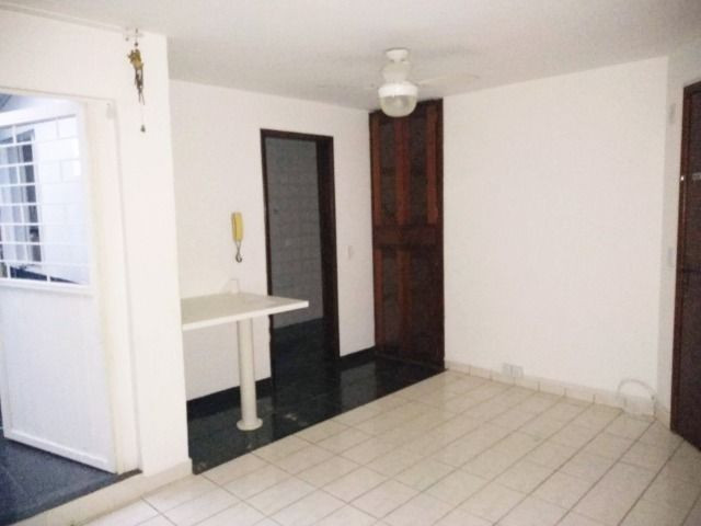 C-GD0011 Apartamento Garden Desocupado, 2 quartos, Ao lado do BIG Boa Vista - Foto 4