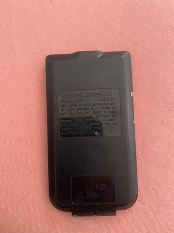 Controle pioneer - Foto 2