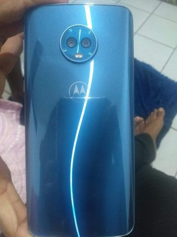 Vendo ou troco em computador - Foto 2