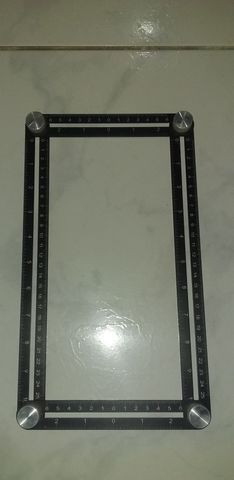 Multi-Ângulo