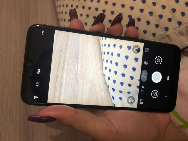 Moto E6Plus - Foto 3