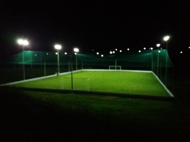 Lote - Lagoa do Mato - 800m² - Foto 9