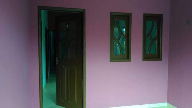 Vendo uma casa em Bragança-PA - Foto 10