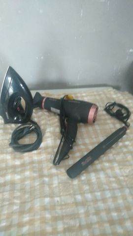 Eletroeletrônico de casa - Foto 6