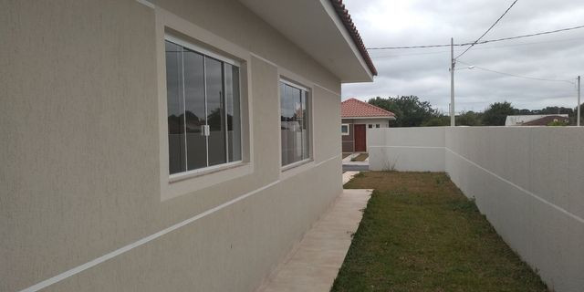 Pct- Oportunidade 3 quartos documentação gratuita - Foto 7