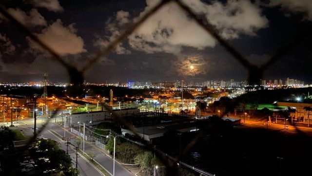Apartamento a venda Jardins de Andaluzia,113mts,3 suítes,Alto do Calhau São Luis MA - Foto 3
