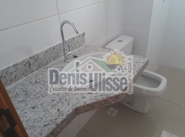 Vende-se Apartamento alto patrão novinho - Foto 15