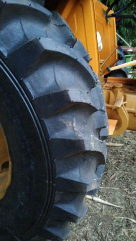 Trator valmet - Foto 4