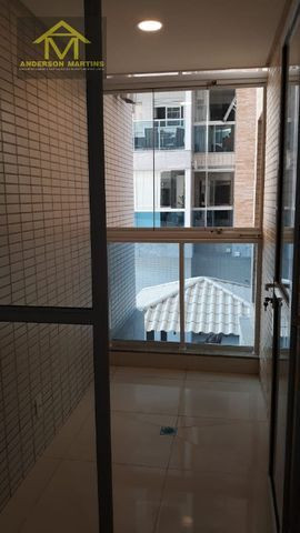 3 quartos London Ville em Itaparica ?? 15797AM - Foto 8