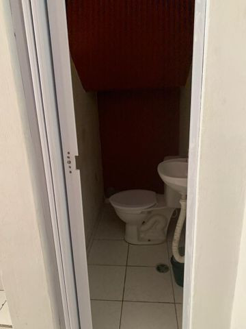 Vendo Apartamento (vilage) - Foto 13